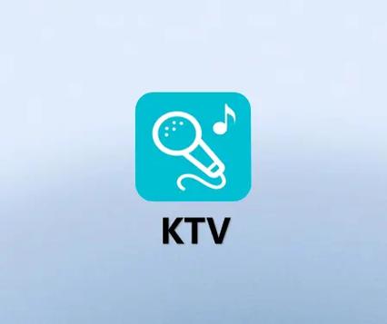 k歌软件免费游戏截图
