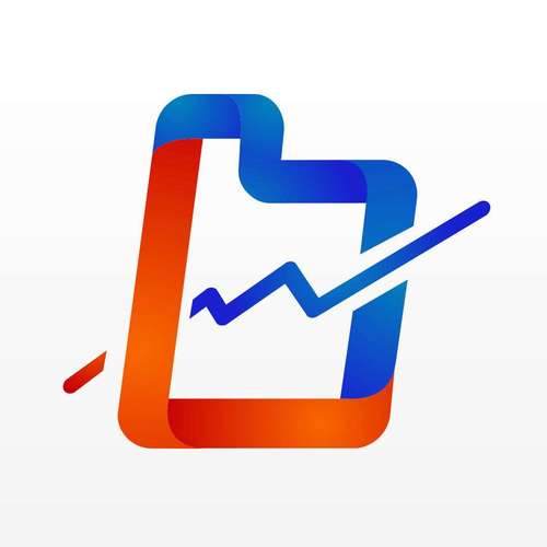 网站统计软件游戏截图