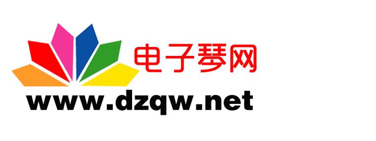 高级电子琴app游戏截图