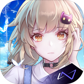 幻塔国际版