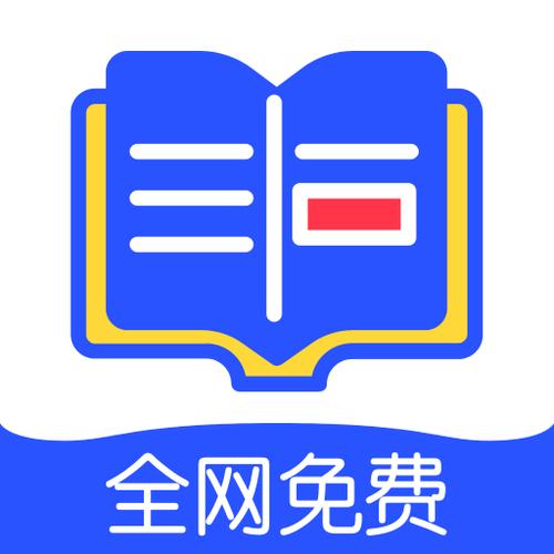 品书阁app官方安装最新版本更新内容游戏截图
