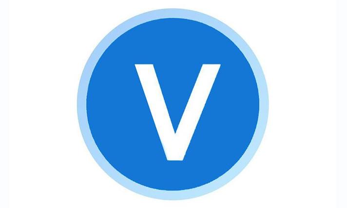 挂v的app游戏截图