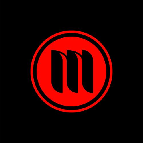 motivation安卓手机版官方