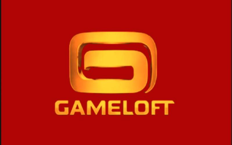 gamekee官网进入