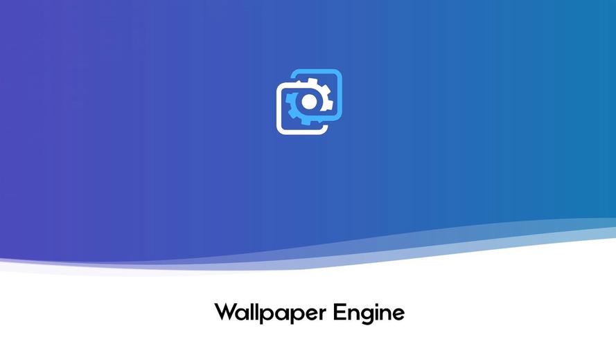 wallpaper透视文件安装游戏截图