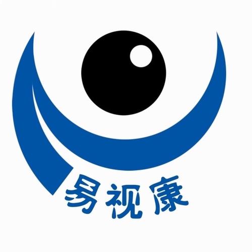 免费弱视训练500种