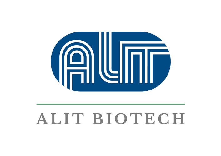 Ailicili官网游戏截图