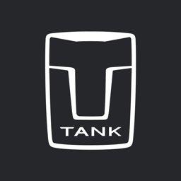 游戏Tank中文最新版游戏截图