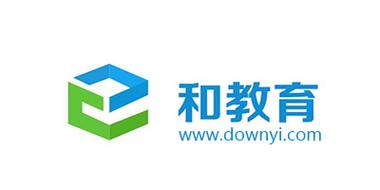 浙江和教育app游戏截图