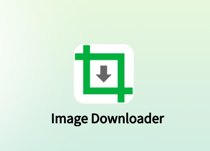 image app官方