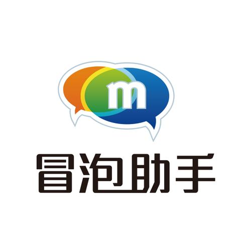 冒泡论坛游戏截图