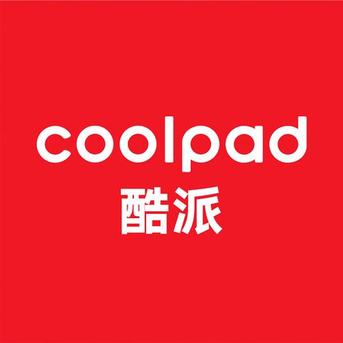 CoolLINE正版地址游戏截图