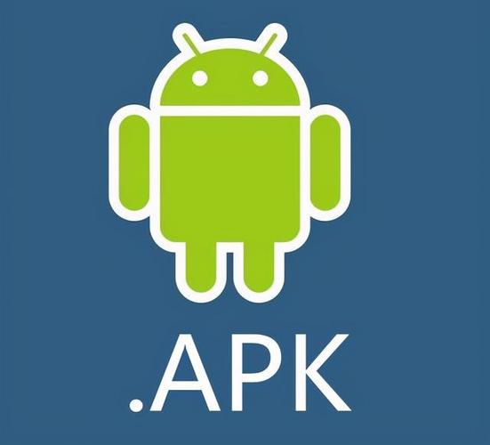 My APK2.6.9最新版本更新内容介绍