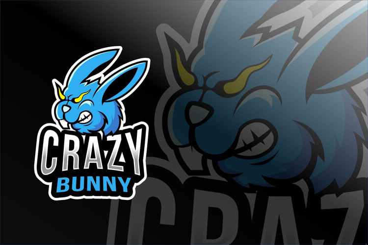 crazybunny游戏游戏截图