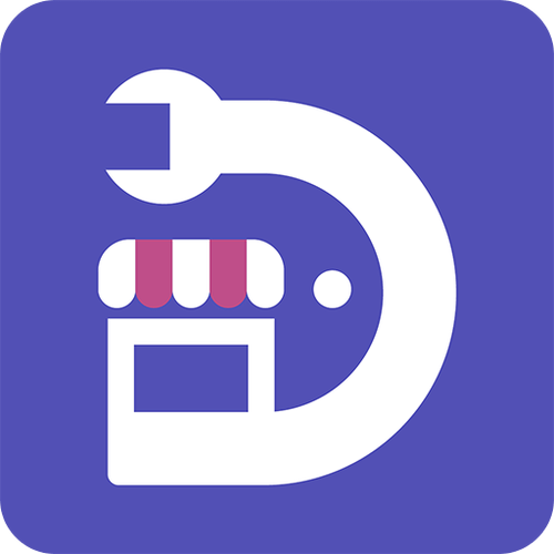 站街宝app怎么