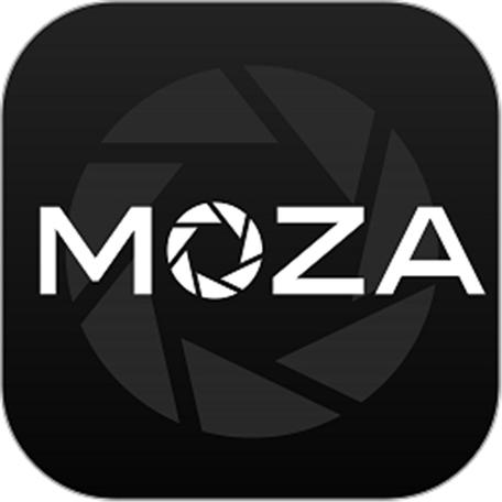moze安卓游戏截图