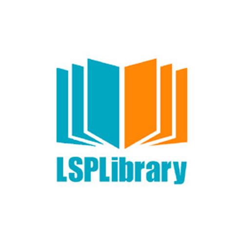 lsplibrary替代品游戏截图