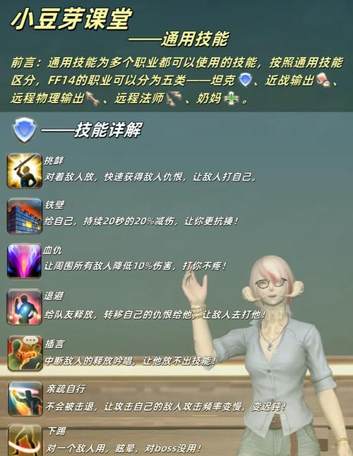 wiki中文维基