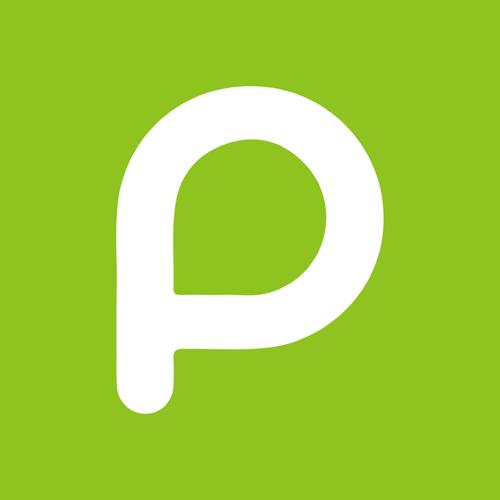 PAMUAPP官方