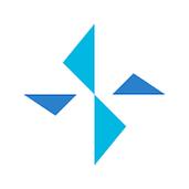 skyleap最新版游戏截图