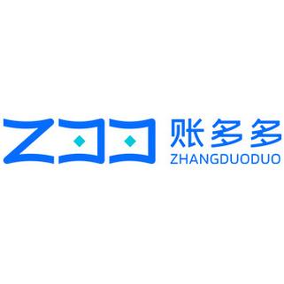 账多多app官网最新版本更新内容