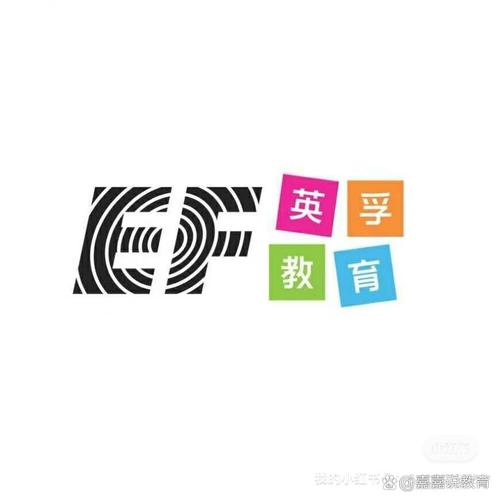 英孚官网学员登录游戏截图