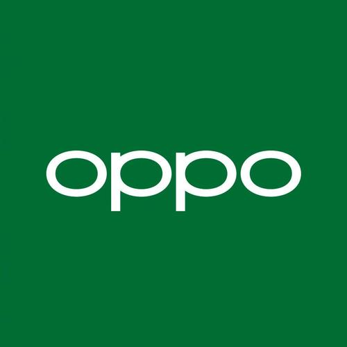OPPO互动桌面旧版本大全缩略图