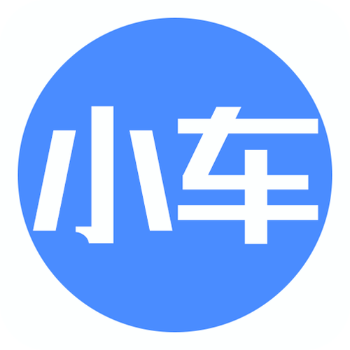 小车手app游戏截图