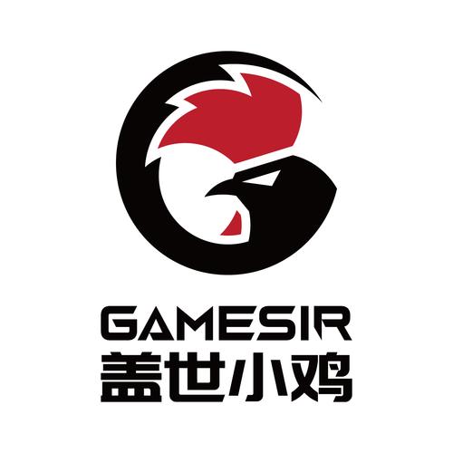 chickenfairy鸡仙软件超广角游戏截图