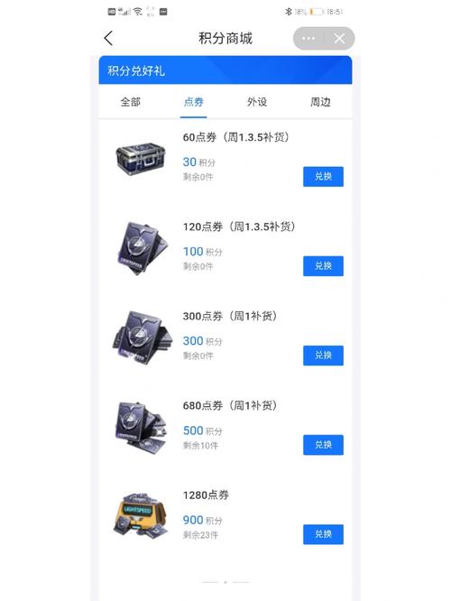 吃鸡免费领99999点券