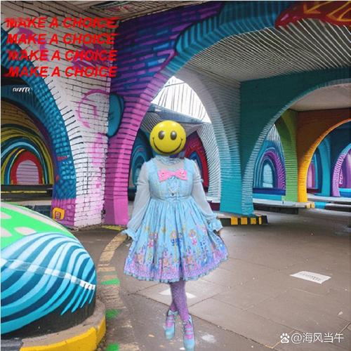 picrewme梦核制作(接捏脸)男人版游戏截图