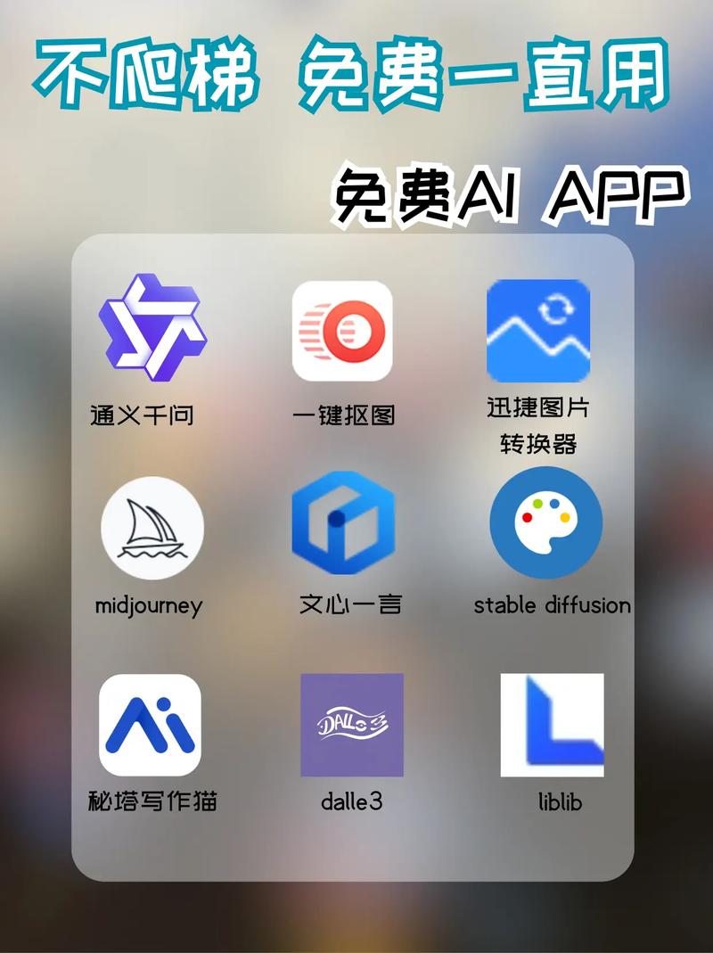 Ailicili官网