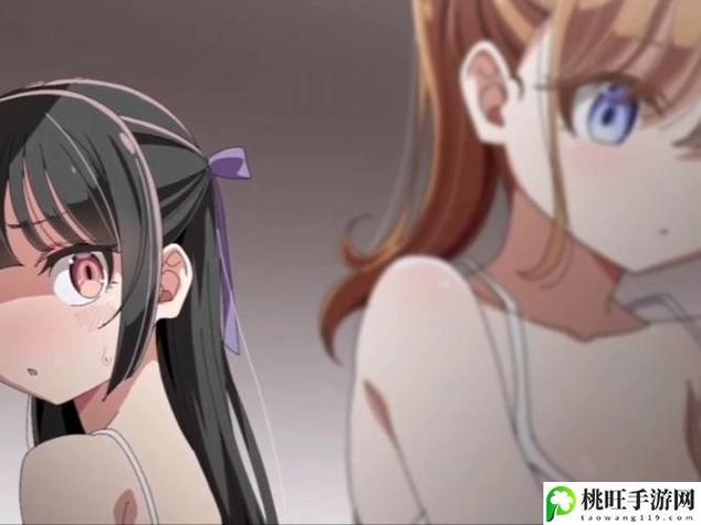 少女たちよ在线观看电视剧动漫