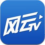 风云助手v1.0.0的更新内容