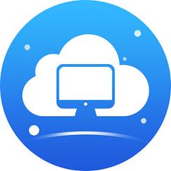 云平台登录游戏截图
