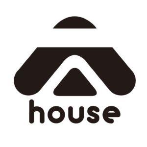 house安卓版官方游戏截图