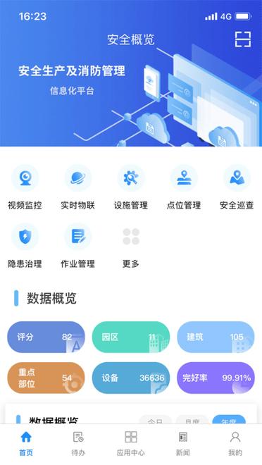 烽火app官网