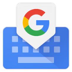 google输入法最新版游戏截图