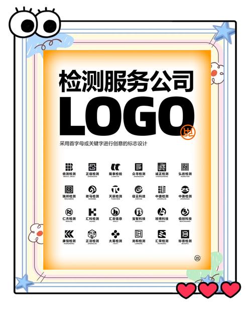 鉴定物品的软件哪个好
