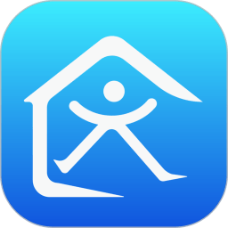 达管家app官方版游戏截图