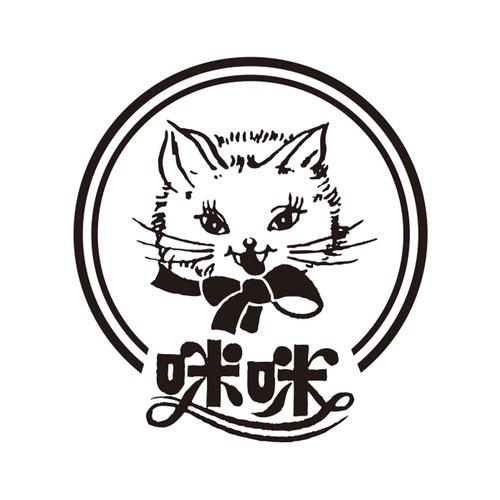 咪 咪app游戏截图