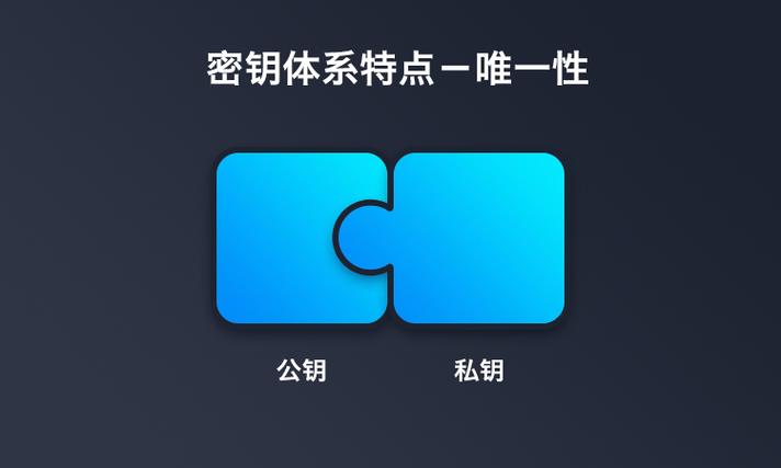 elevator电梯女孩像素游戏正版2023无限版游戏截图