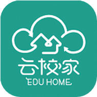 云校家app游戏截图