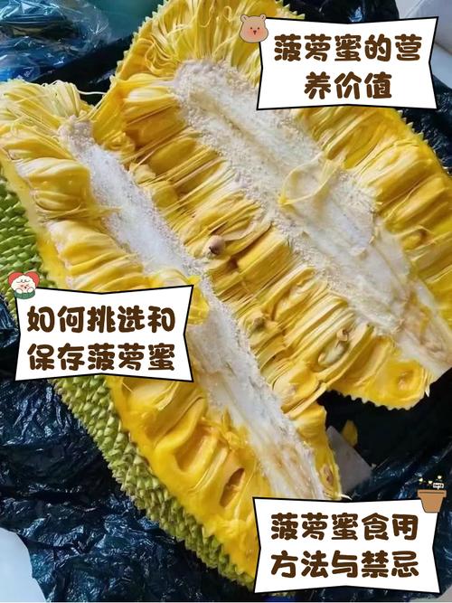 菠萝菠萝蜜APP免费安装最新版本