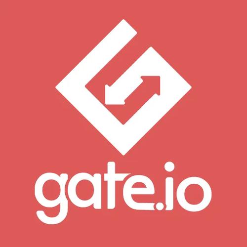 deribit交易所app游戏截图