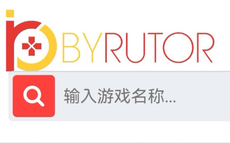 人类起源模拟器中文版