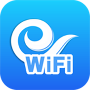 天翼无线wifi官方游戏截图