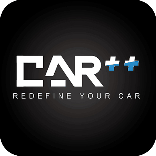 car++安卓中文版
