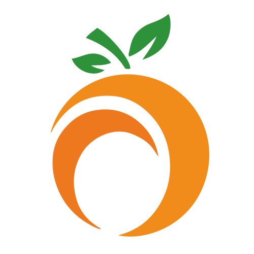 蜜柚小站方式游戏截图