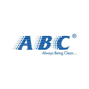 ABC健康app官方游戏截图